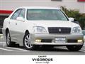 2003 Toyota Crown