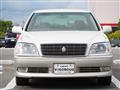 2003 Toyota Crown