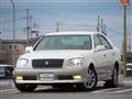 2003 Toyota Crown