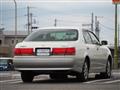 2003 Toyota Crown