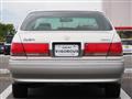 2003 Toyota Crown