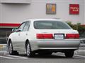 2003 Toyota Crown