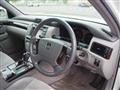 2003 Toyota Crown