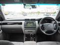 2003 Toyota Crown