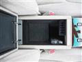 2003 Toyota Crown