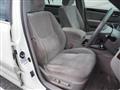 2003 Toyota Crown