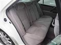 2003 Toyota Crown
