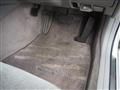 2003 Toyota Crown