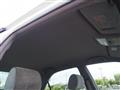 2003 Toyota Crown