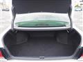 2003 Toyota Crown