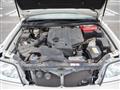2003 Toyota Crown