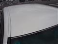 2003 Toyota Crown