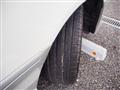 2003 Toyota Crown