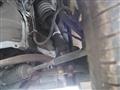 2003 Toyota Crown
