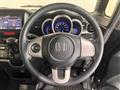 2014 Honda N BOX