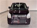 2013 Suzuki Wagon R