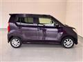 2013 Suzuki Wagon R