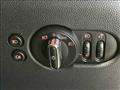 2018 BMW MINI