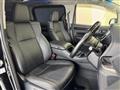 2020 Toyota Alphard G