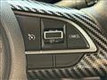 2020 Suzuki Jimny