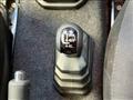 2020 Suzuki Jimny