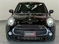 2020 BMW MINI
