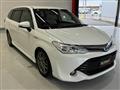 2015 Toyota Corolla Fielder
