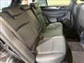 2016 Subaru Outback