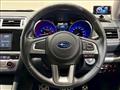 2016 Subaru Outback