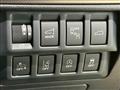 2016 Subaru Outback