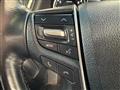 2017 Toyota Alphard G