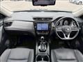2021 Nissan X-Trail