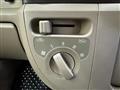 2012 Suzuki Every