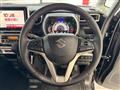 2018 Suzuki Suzuki Others