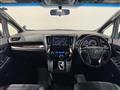 2016 Toyota Alphard G