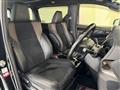 2016 Toyota Alphard G