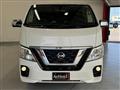 2018 Nissan Nissan Others