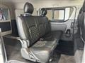 2016 Toyota Hiace Van