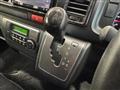 2016 Toyota Hiace Van