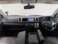 2014 Toyota Hiace Van