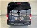 2014 Toyota Hiace Van