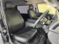 2014 Toyota Hiace Van