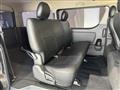 2014 Toyota Hiace Van