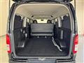 2014 Toyota Hiace Van