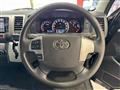2014 Toyota Hiace Van