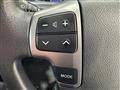 2014 Toyota Hiace Van