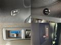 2014 Toyota Hiace Van