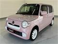 2015 Daihatsu MIRA COCOA