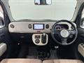 2015 Daihatsu MIRA COCOA