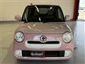 2015 Daihatsu MIRA COCOA